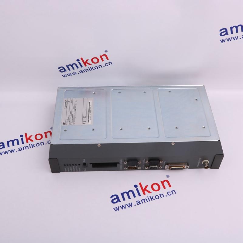 FANUC D9MM-11A+A61L-0001-0093+A20B-2000-0840/09D	quality available
